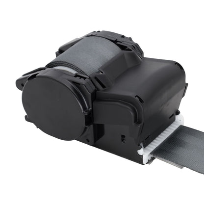 Grey front seat belt for Ford EL GLi Falcon