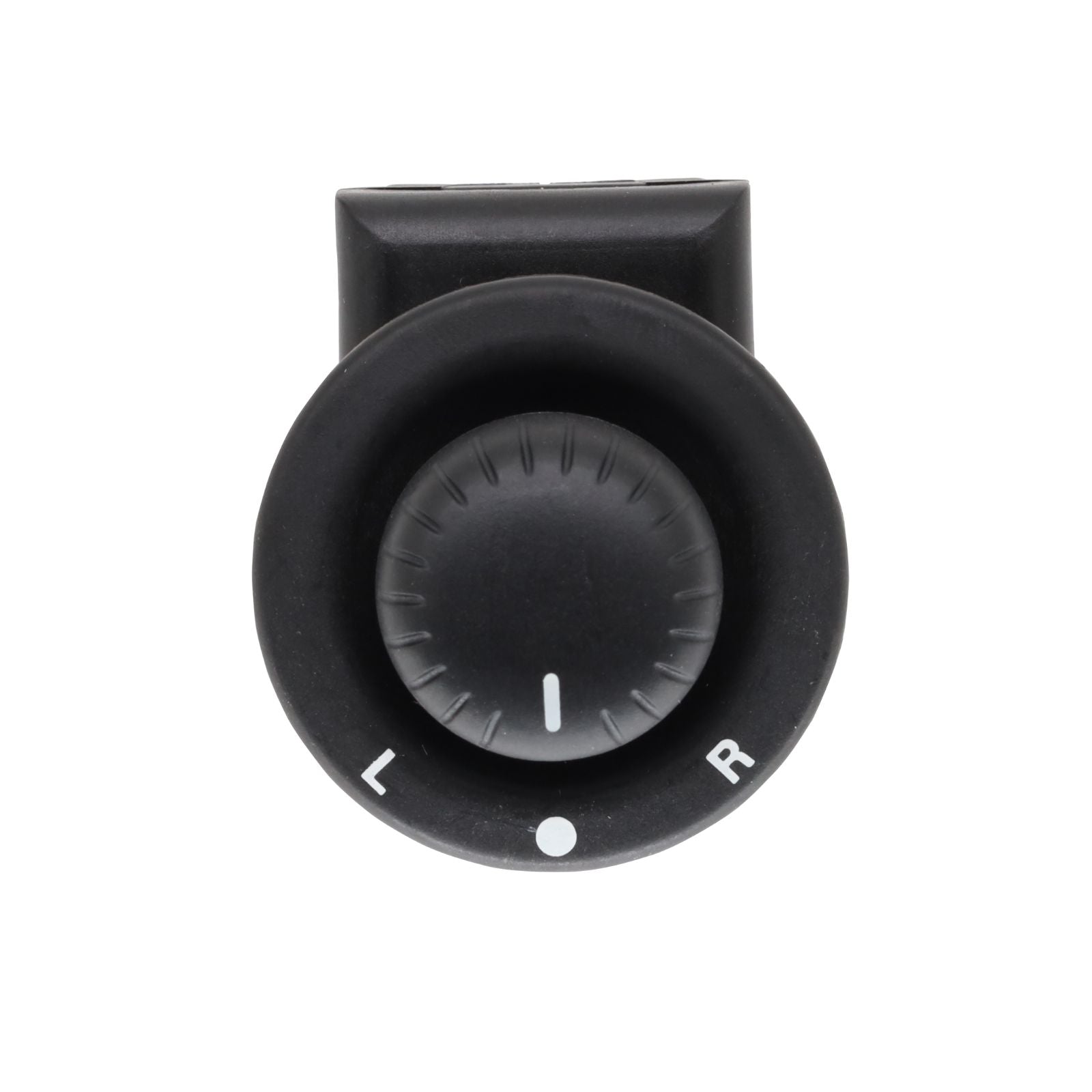 Genuine Mirror Switch for Ford AU, BA, BF Falcon & SZ, SY