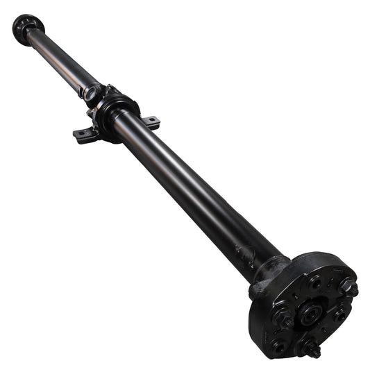 Reconditioned tailshaft for Ford FGX Falcon Sedan