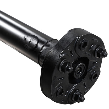 Reconditioned tailshaft for Ford FGX Falcon Sedan
