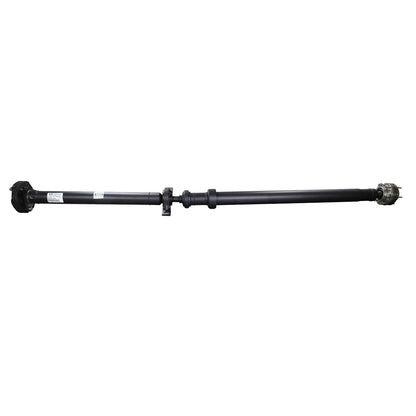Genuine Tailshaft for Ford FGX Ute LPI STD Duty