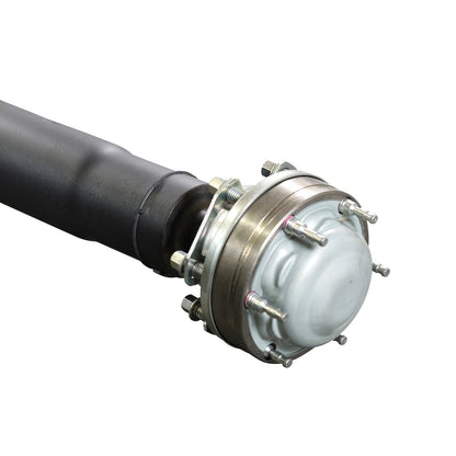 Genuine Tailshaft for Ford FGX Ute LPI STD Duty