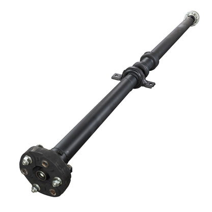 Genuine Tailshaft for Ford FGX Ute LPI STD Duty