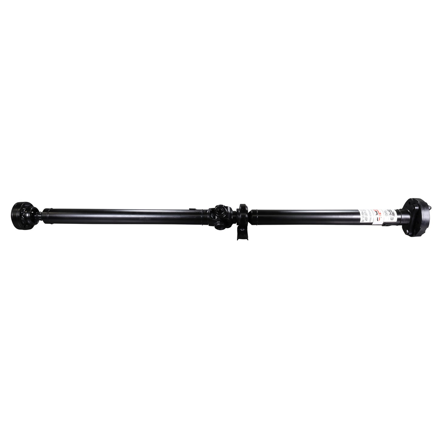 Reconditioned Tailshaft for FG MK2 Ford Falcon 6 Speed Auto Sedan M86 Diff