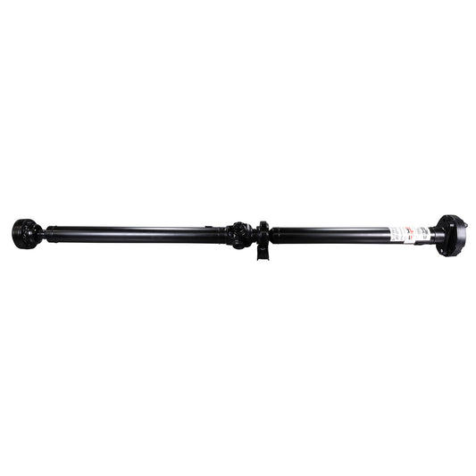 Reconditioned Tailshaft for FG Ford Falcon 6 Speed Automatic Sedan XR6 Turbo M86 Diff
