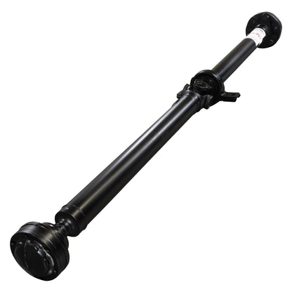 Reconditioned Tailshaft for FG MK2 Ford Falcon 6 Speed Auto Sedan M86 Diff