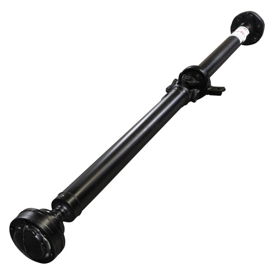 Reconditioned Tailshaft for FG MK2 Ford Falcon 6 Speed Auto Sedan M86 Diff