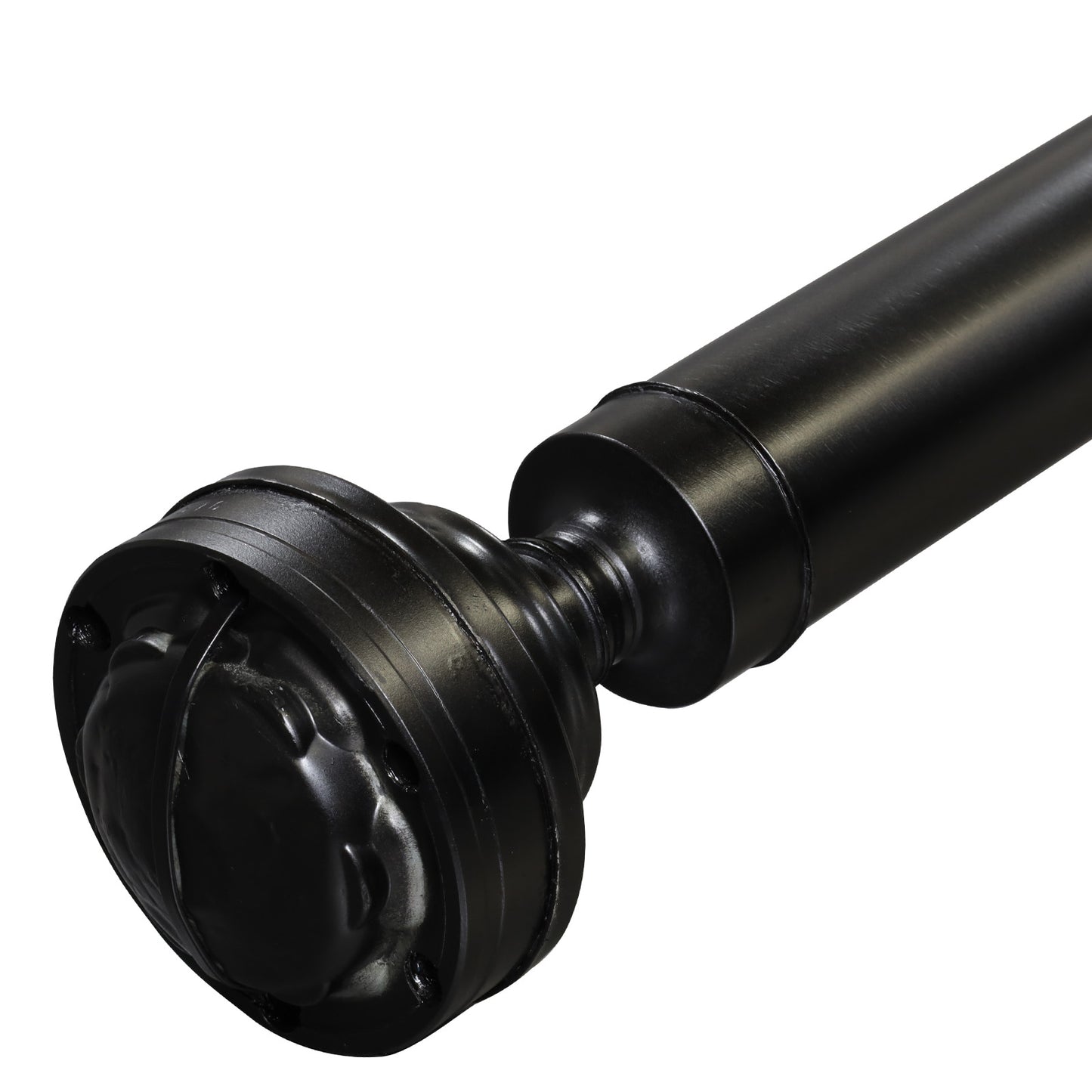 Reconditioned Tailshaft for FG MK2 Ford Falcon 6 Speed Auto Sedan M86 Diff