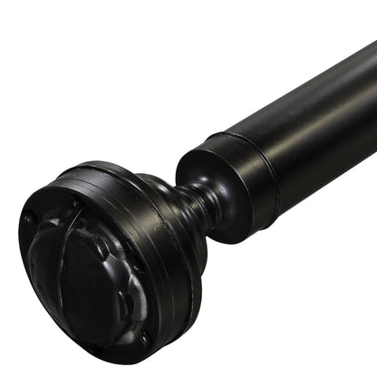 Reconditioned Tailshaft for FG MK2 Ford Falcon 6 Speed Auto Sedan M86 Diff