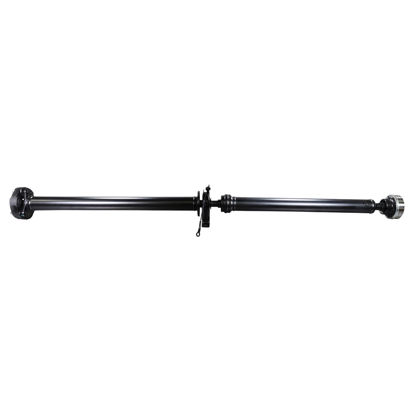 New rear tailshaft for Ford SZ Territory 2.7D RWD 2011 onwards.
