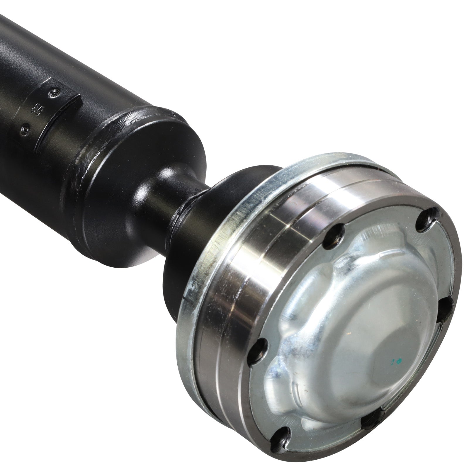 New rear tailshaft for Ford SZ Territory 2.7D RWD 2011 onwards.