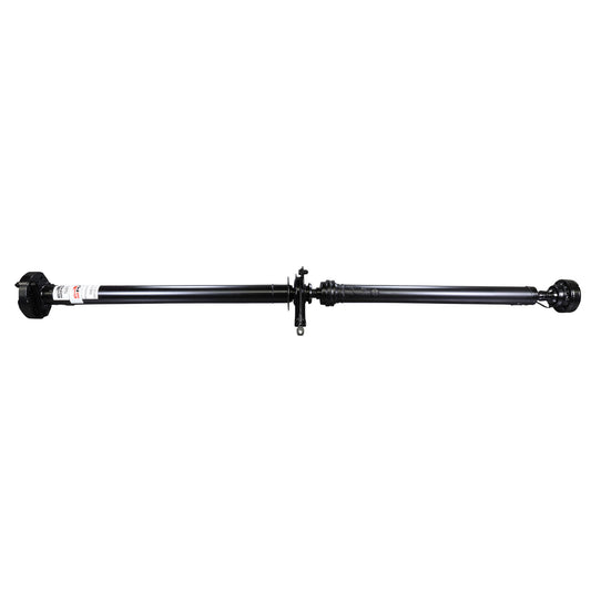 Reconditioned Tailshaft for Ford Territory SZ 2.7 Turbo Diesel RWD.