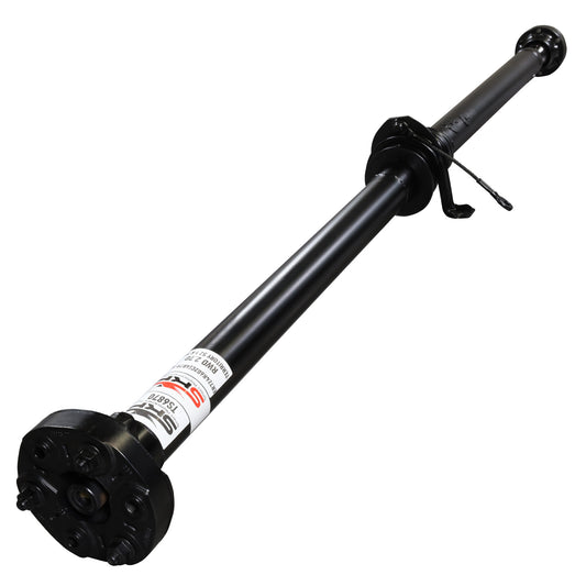 Reconditioned Tailshaft for Ford Territory SZ 2.7 Turbo Diesel RWD.