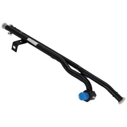 Water Tube Bypass Pipe Suit Ford Falcon EB-EL & XH with V8 Engine