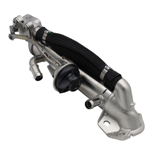 OEM EGR Cooler for PX Ford Ranger 2016+