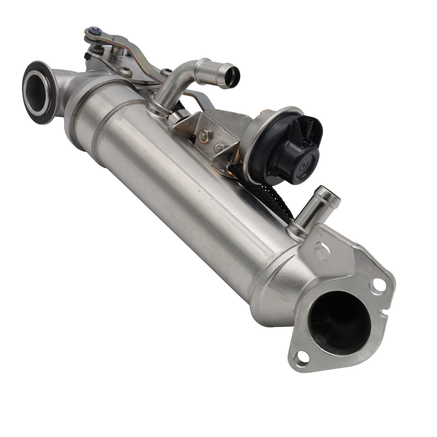 OEM EGR Cooler for PX Ford Ranger 2016+