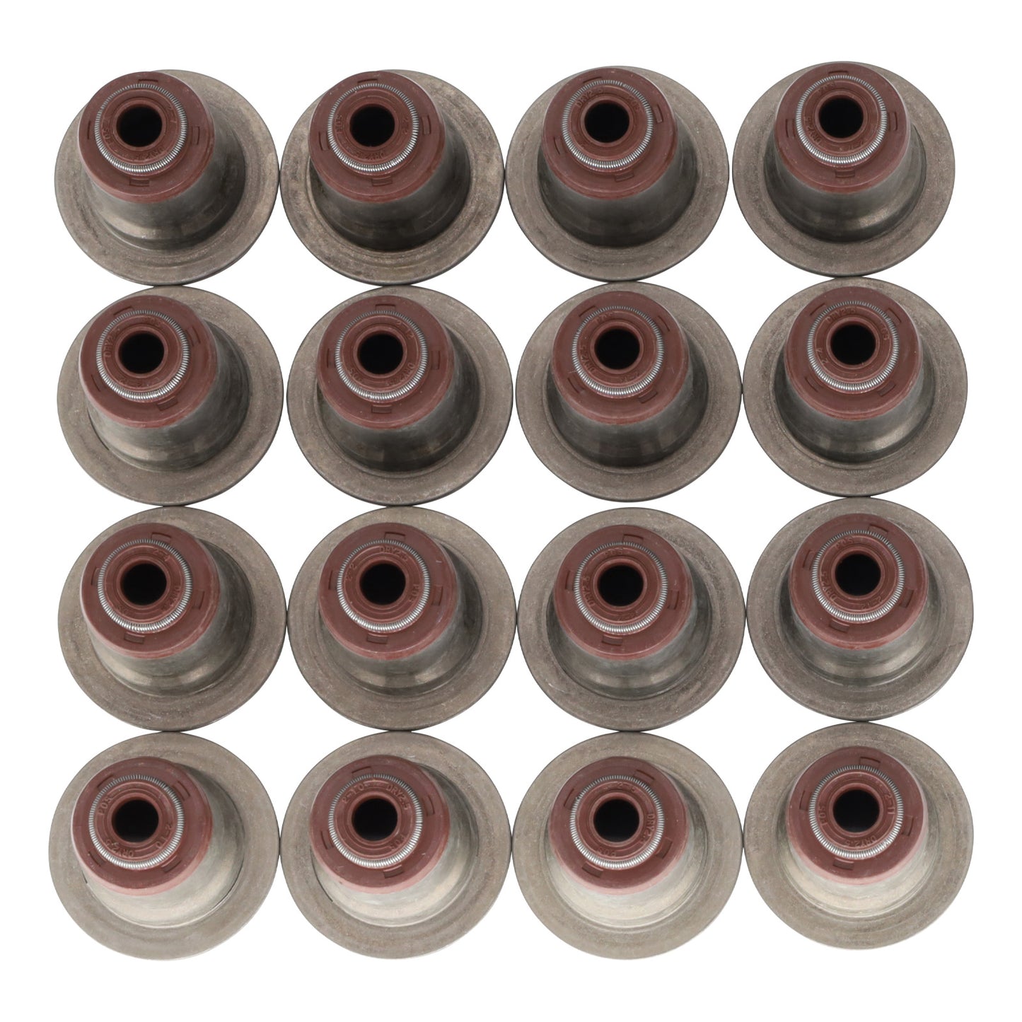 OEM Full Gasket Set fit Hyundai Engine Code G4KE