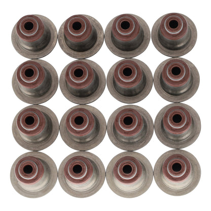 OEM Full Gasket Set fit Hyundai Engine Code G4KE