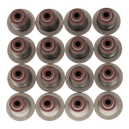 OEM Full Gasket Set fit Hyundai Engine Code G4KE