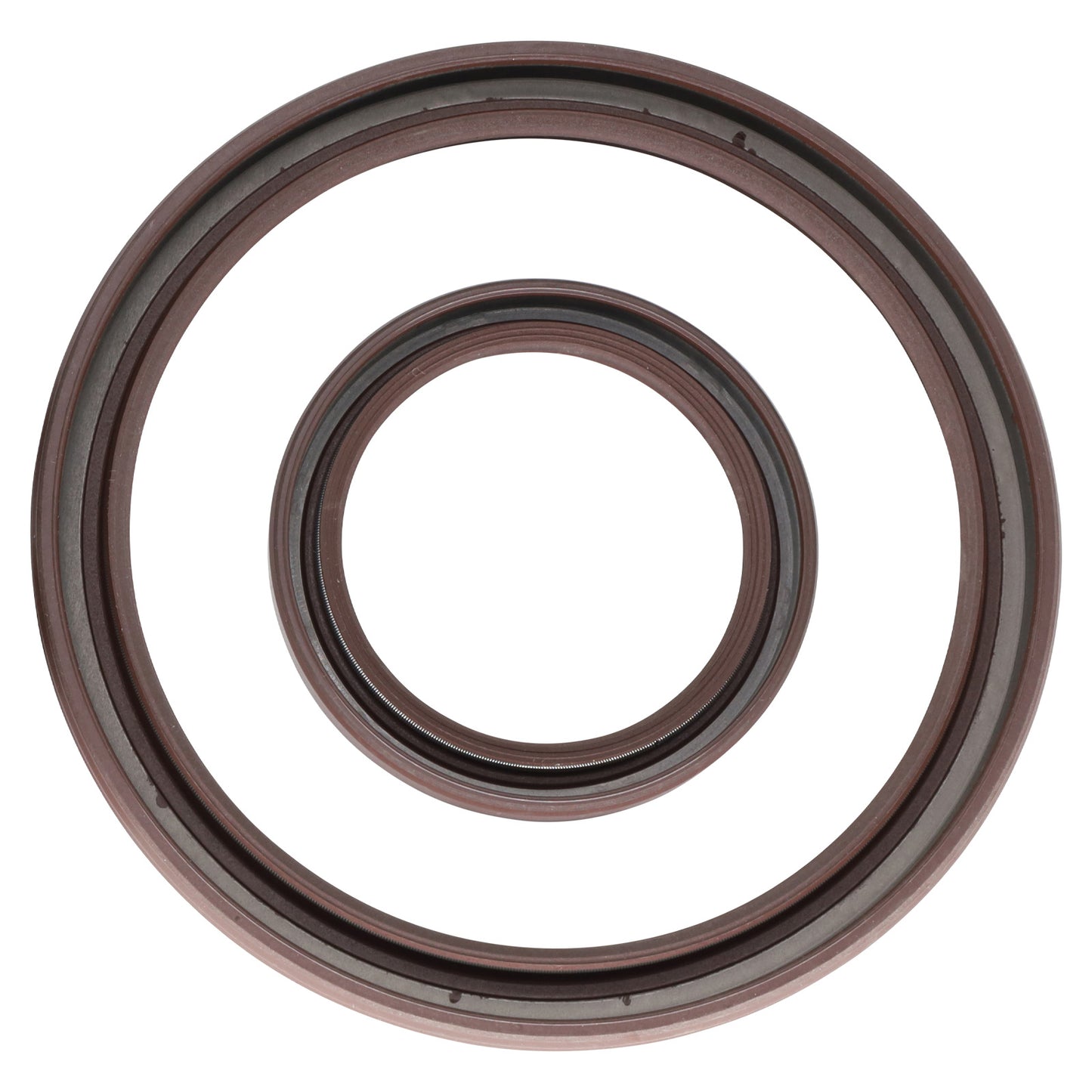 OEM Full Gasket Set fit Hyundai Engine Code G4KE