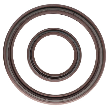 OEM Full Gasket Set fit Hyundai Engine Code G4KE