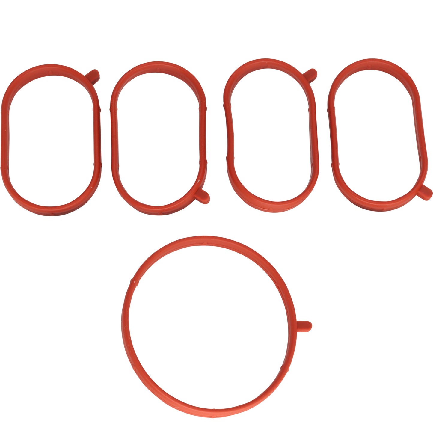 OEM Full Gasket Set fit Hyundai & Kia Engine Code G4NC