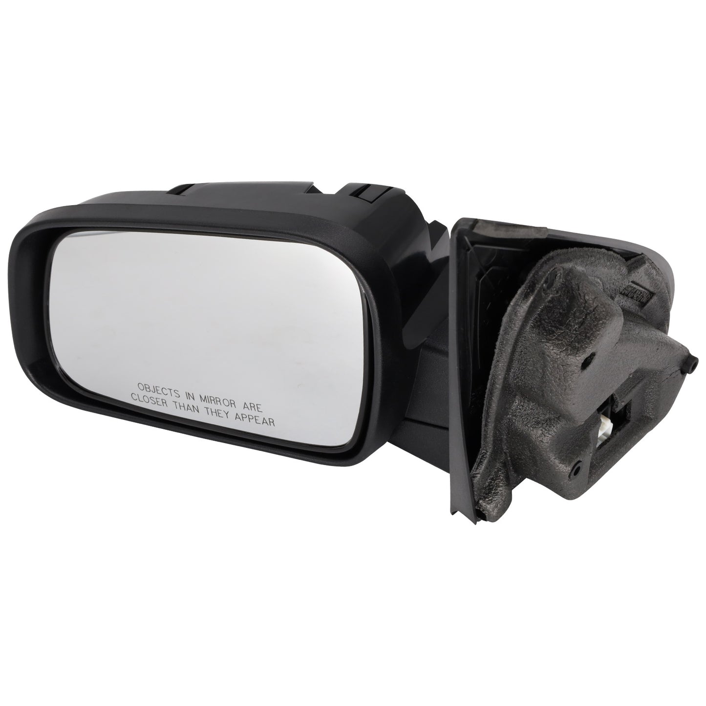 Left Mirror with Indicator for Ford Territory SY SZ 2009 - 2016