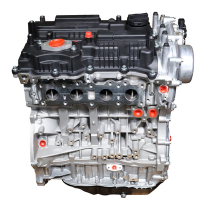 Brand new 2.0L G4KH engine