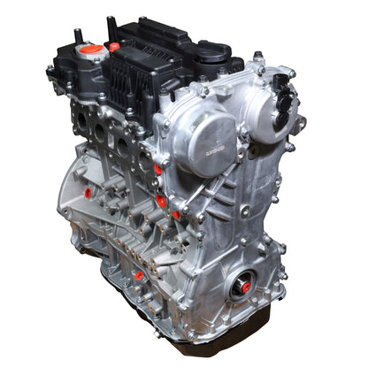 Brand new 2.0L G4KH engine