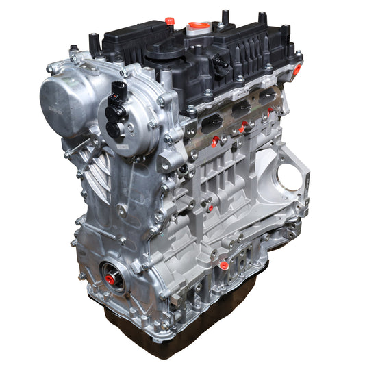 Brand new 2.0L G4KH engine