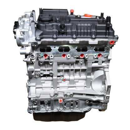 Brand new 2.0L G4KH engine