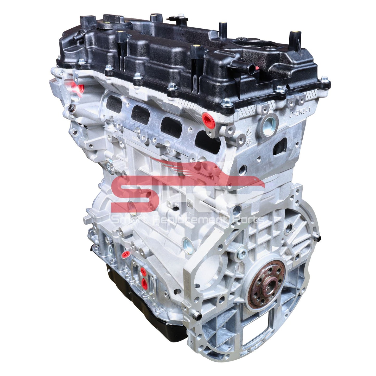 Brand new Hyundai G4KJ 2.4L petrol long engine