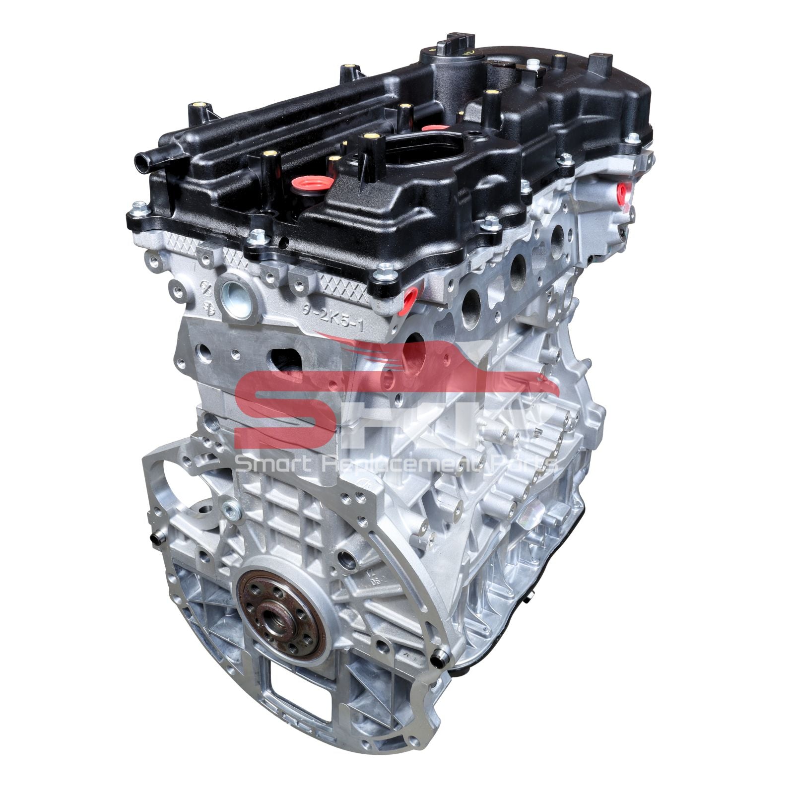 Brand new Hyundai G4KJ 2.4L petrol long engine