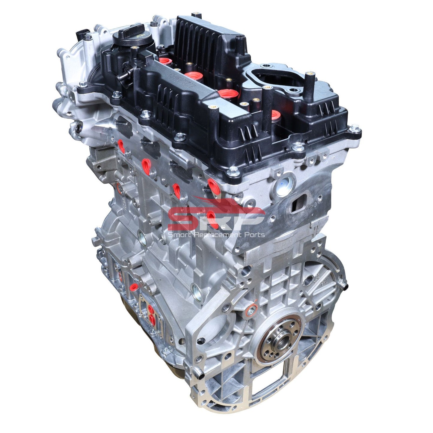Brand new 2.4L G4KJ petrol engine for Hyundai and Kia