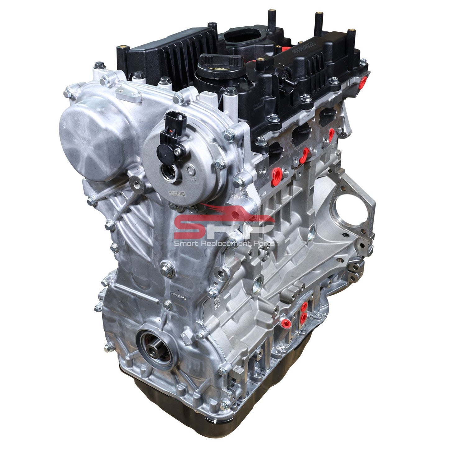 Brand new 2.4L G4KJ petrol engine for Hyundai and Kia