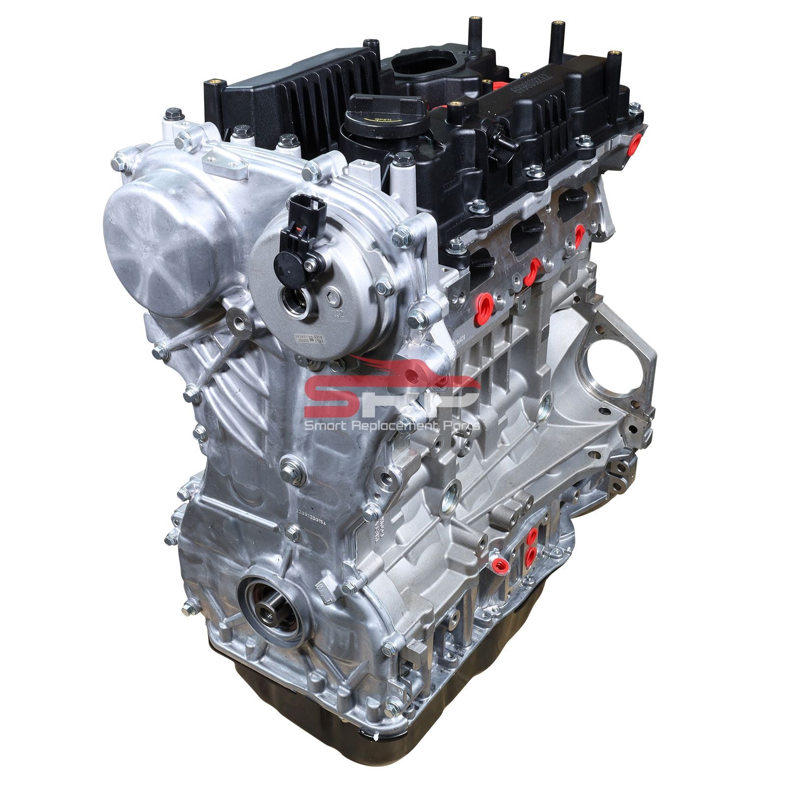 Brand new 2.4L G4KJ petrol engine for Hyundai and Kia