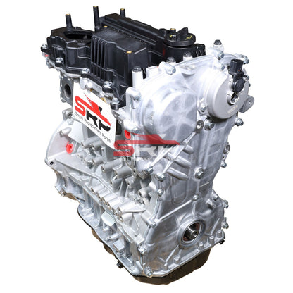 Brand new 2.4L G4KJ petrol engine for Hyundai and Kia