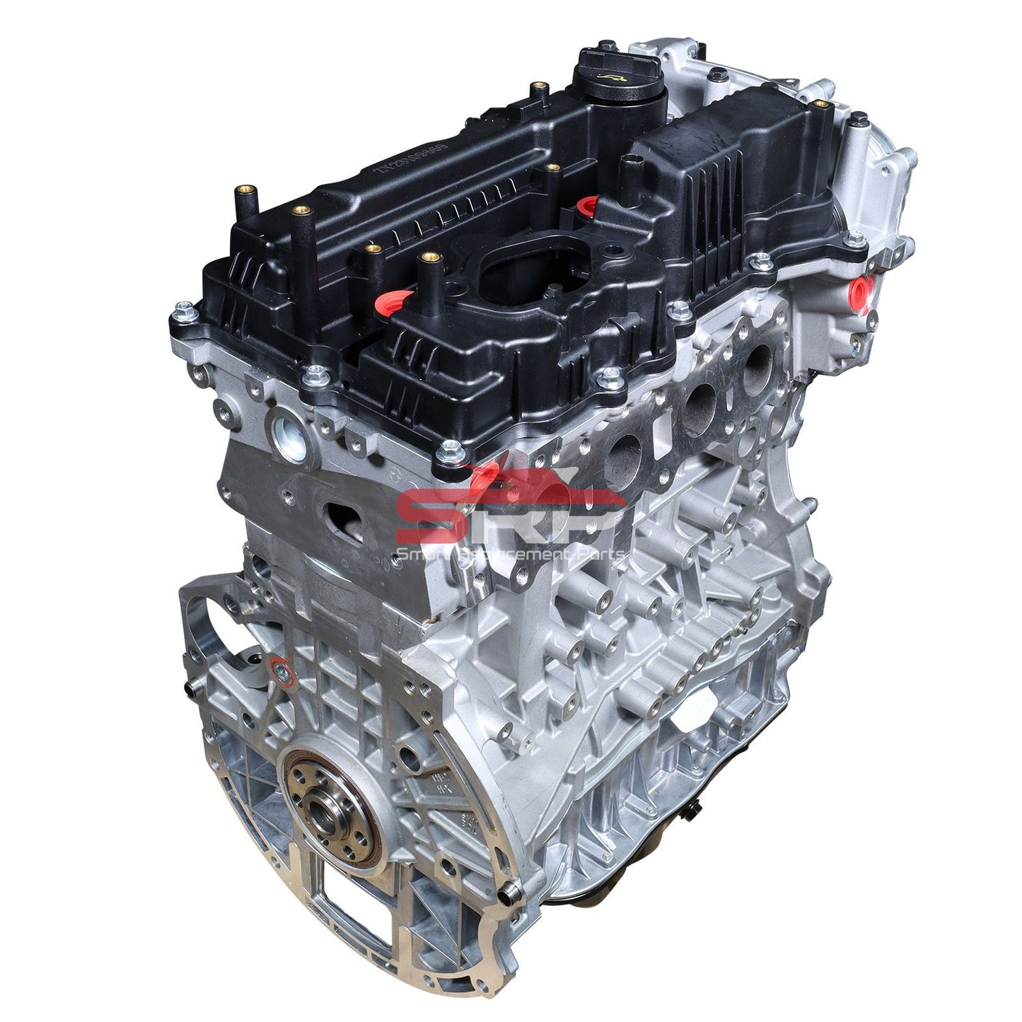 Brand new 2.4L G4KJ petrol engine for Hyundai and Kia