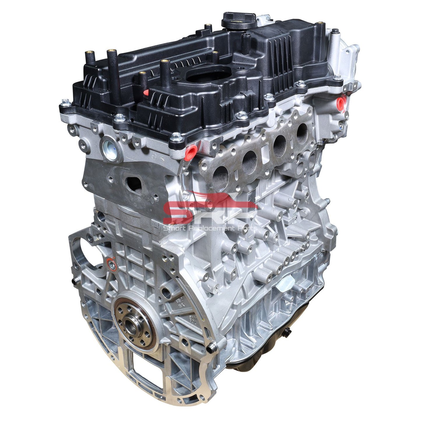 Brand new 2.4L G4KJ petrol engine for Hyundai and Kia