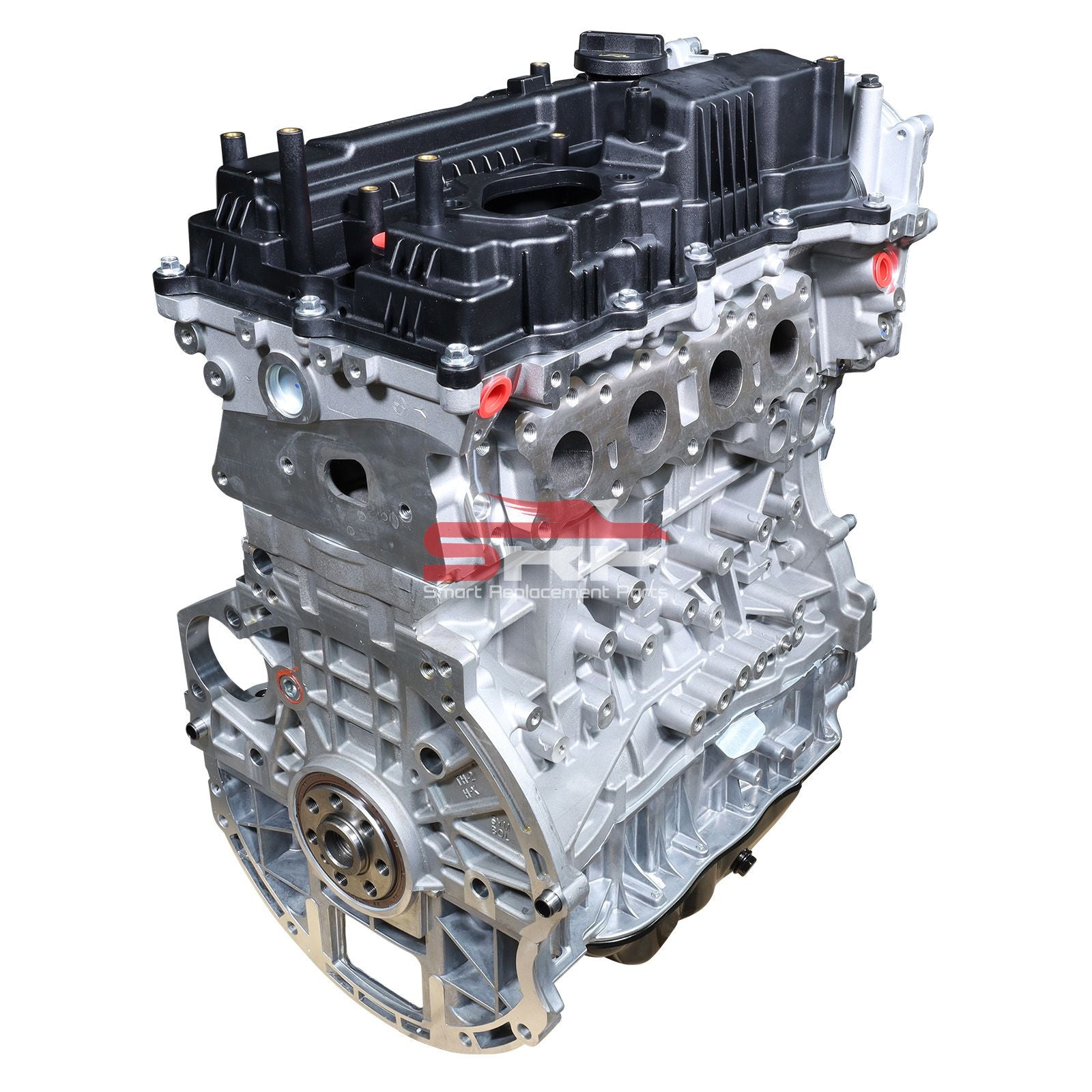 Brand new 2.4L G4KJ petrol engine for Hyundai and Kia
