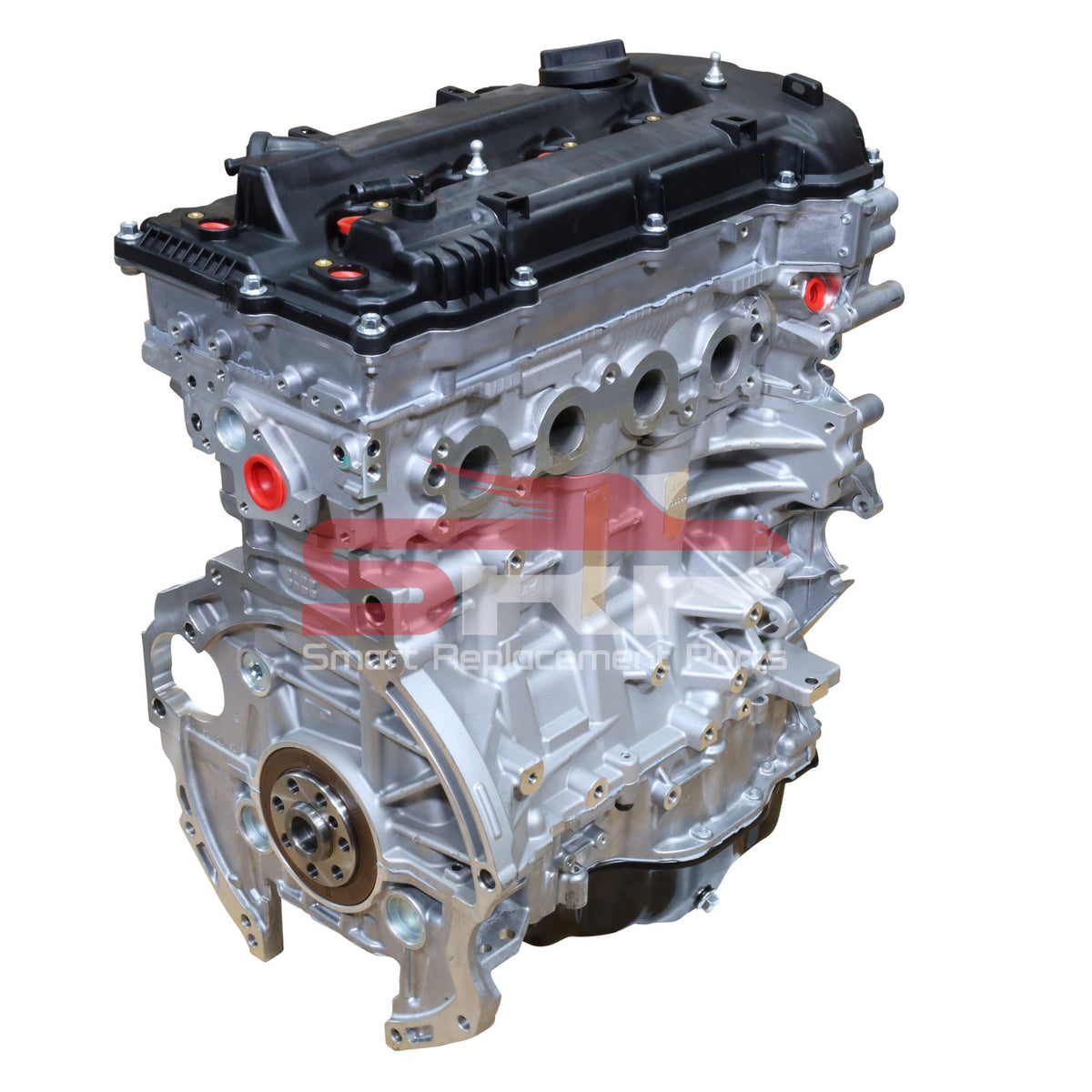 G4NA 2.0L engine for Kia and Hyundai
