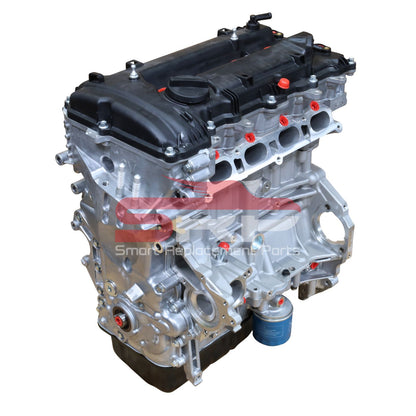 G4NA 2.0L engine for Kia and Hyundai