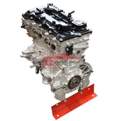 Reconditioned G4NC 2.0L engine