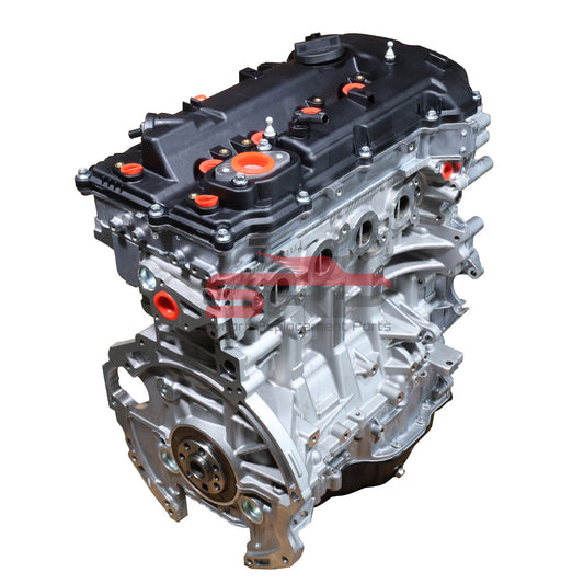 Brand New 2.0 Petrol G4NA Engine for Kia Sportage