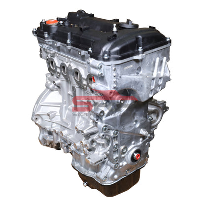Brand New 2.0 Petrol G4NA Engine for Hyundai Elantra