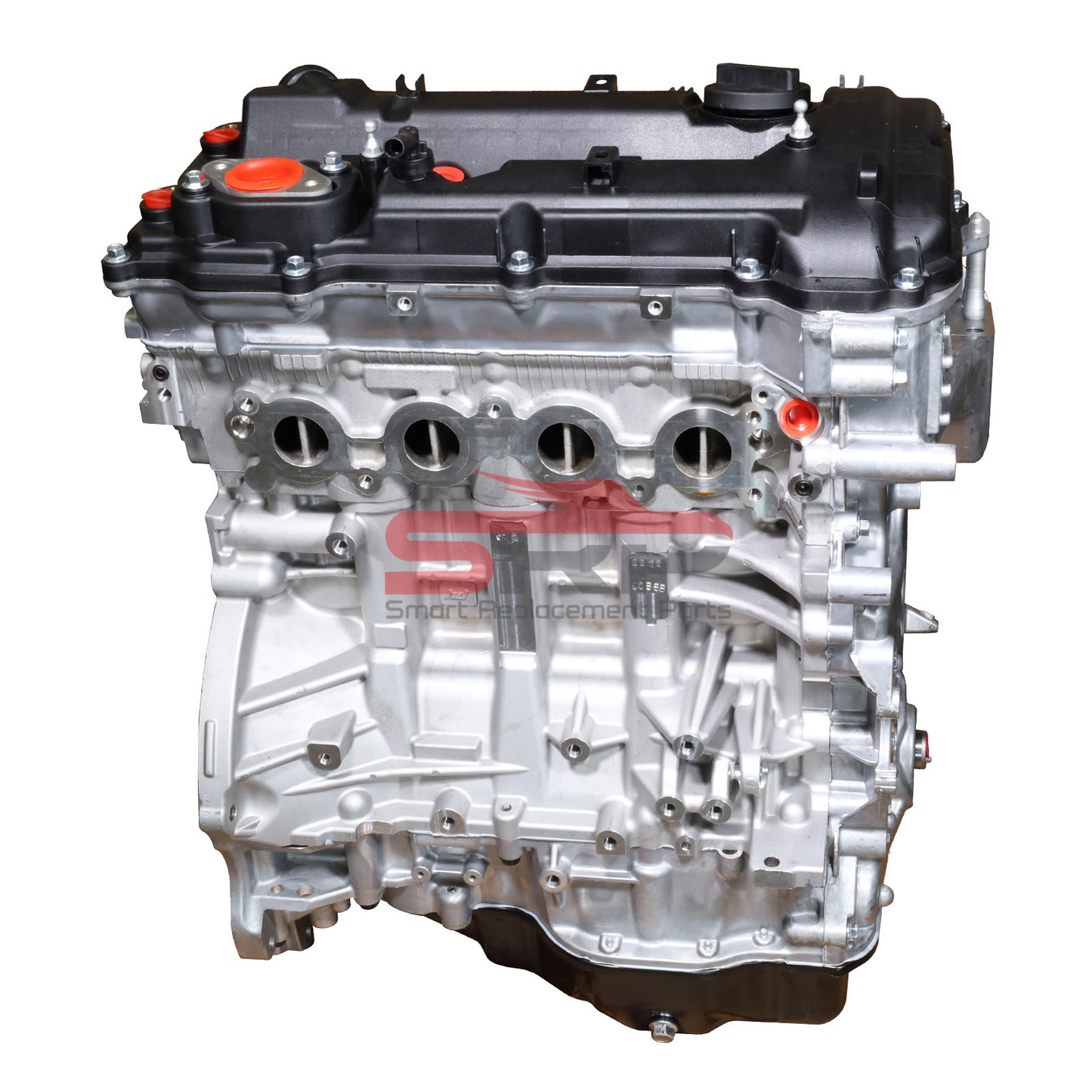 Brand New 2.0 Petrol G4NA Engine for Hyundai Elantra