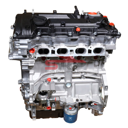 Brand New 2.0 Petrol G4NA Engine for Hyundai Elantra