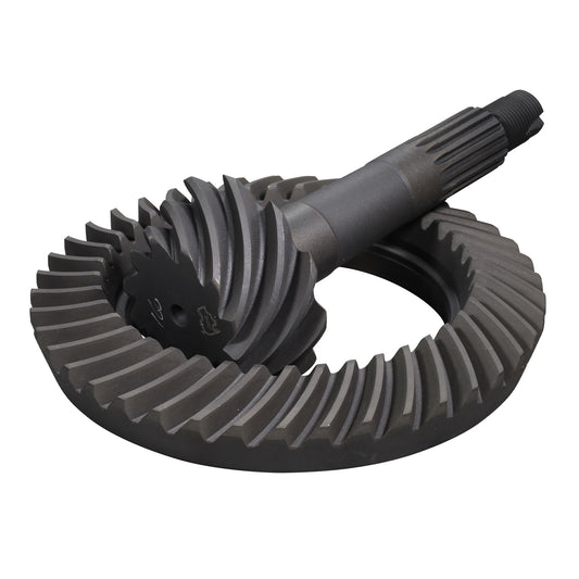 Isuzu D-Max 3.72 GT4 Rear Differential Gear Set