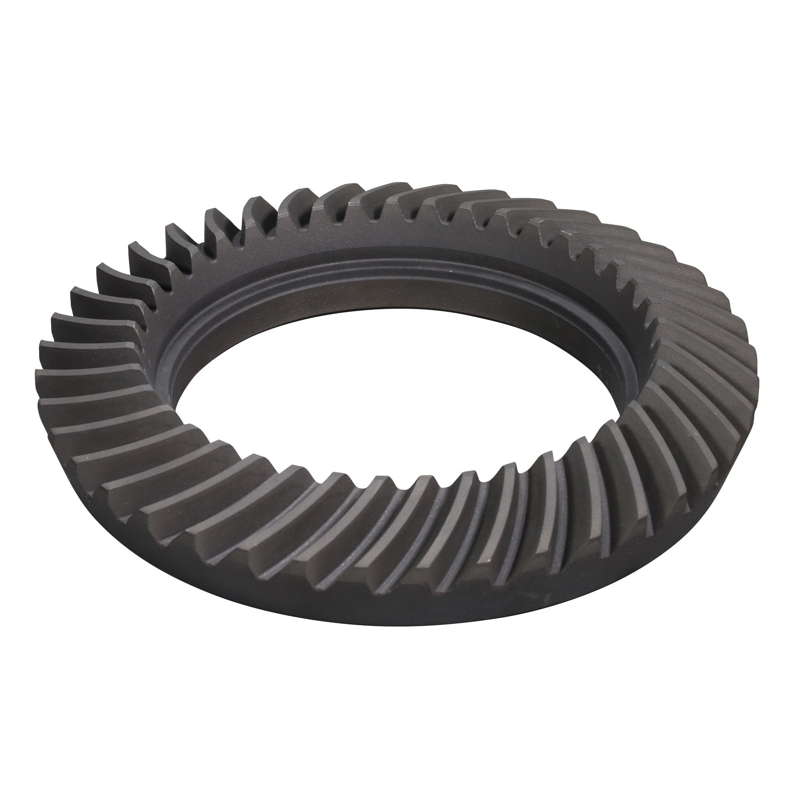 Isuzu D-Max 3.72 GT4 Rear Differential Gear Set