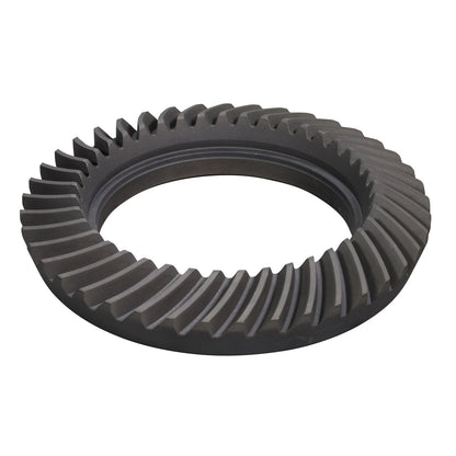 Isuzu D-Max 3.72 GT4 Rear Differential Gear Set